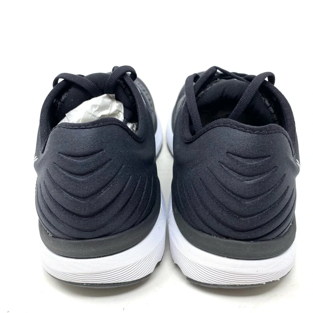New Balance M860G10 Black Running Shoe XWIDE